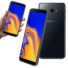 smartfon-samsung-galaxy-j4-ds-czarny-ladowarka-gratis