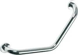 porecz-katowa-400-mm-mosiadz-chrom-x-round-e