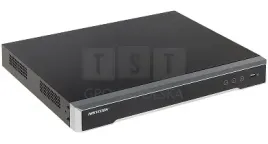 rejestrator-ip-ds-7608ni-k2-8-kanalow-hikvision