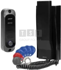 domofon-orno-1-rodzinny-interkom-or-dom-ja-928-b