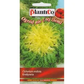 endywia-riccia-cuor-d-oro-0-2g-karbowana-nasiona-plenna-plantico