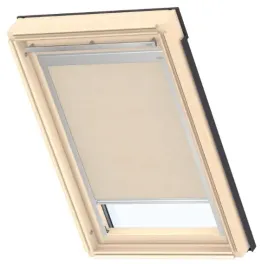 oryginalna-roleta-zaciemniajaca-velux-dbl-308-m08