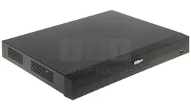 rejestrator-ahd-hd-cvi-hd-tvi-cvbs-tcp-ip-xvr5