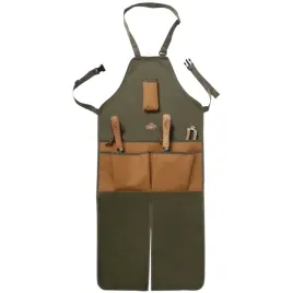 dlugi-fartuch-na-narzedzia-ogrodnicze-ogrodowy-z-kieszeniami-na-prezent