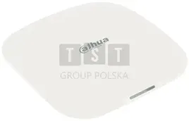 bezprzewodowa-centrala-alarmowa-arc3000h-w2-868-d