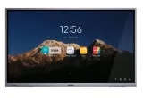 monitor-interaktywny-65-hikvision-ds-d5b65rb-stan-nowy