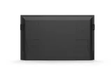 monitor-interaktywny-65-hikvision-ds-d5b65rb-typ-matrycy-ips-pls