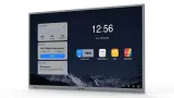 monitor-interaktywny-65-hikvision-ds-d5b65rb-kontrast-statyczny-x-1-1200