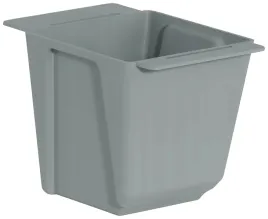 doniczka-na-europalety-kwietnik-easy-10-cm-szara