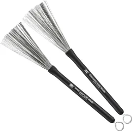 meinl-sb300-std-wire-brush-miotelki-perkusyjne