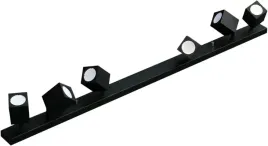 lampa-sufitowa-czarna-reflektorki-do-salonu-6-pkt-listwa-120-cm-idealed