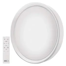 plafon-na-aplikacje-gosmart-led-30w-rgb-sciemnialna-wi-fi-zm5191-emos