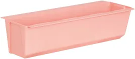 doniczka-na-kwietnik-z-europalety-easy-37cm-rozowa