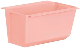 doniczka-na-europalety-kwietnik-easy-18-rozowa