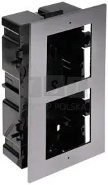 obudowa-podtynkowa-ds-kd-acf2-hikvision