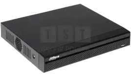 rejestrator-ip-nvr4104hs-p-4ks2-l-4-kanaly-4-poe