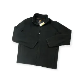 rozpinana-polarowa-bluza-meska-timberland-l