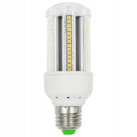 zarowka-led-e27-25w200w-bialy-zimny-1750lm