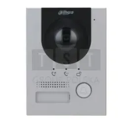 panel-bramowy-dahua-vto2202f-p-s2