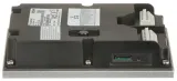 panel-bramowy-dahua-vto2202f-p-s2-rodzaj-domofonu-jednorodzinny