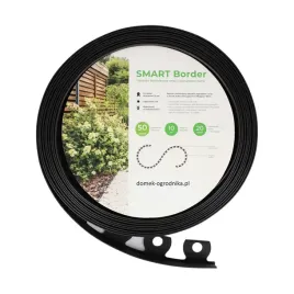 obrzeze-trawnikowe-w-rolce-natan-czarne-10m-wys-5cm