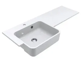 umywalka-104x45-cm-z-blatem-miramarble-biala-polysk-fontana-l