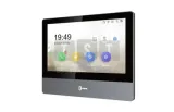 monitor-wideodomofonu-hikvision-ds-kh8350-te1