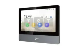 monitor-wideodomofonu-hikvision-ds-kh8350-te1