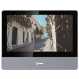 monitor-wideodomofonu-hikvision-ds-kh8350-te1-stan-nowy