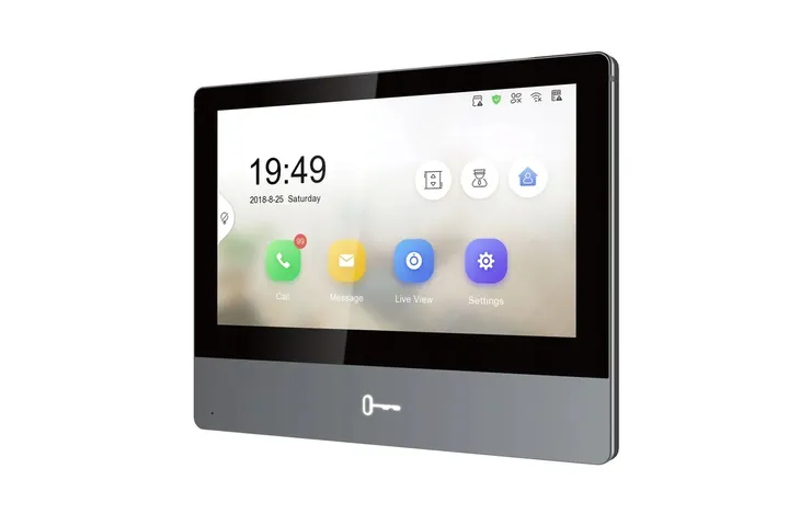 monitor-wideodomofonu-hikvision-ds-kh8350-te1-kolor-czarny