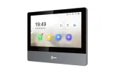 monitor-wideodomofonu-hikvision-ds-kh8350-te1-kolor-czarny