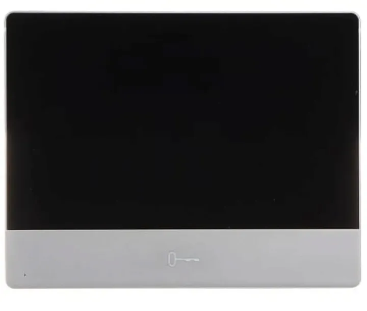 monitor-wideodomofonu-hikvision-ds-kh8350-te1-rodzaj-domofonu-jednorodzinny
