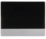 monitor-wideodomofonu-hikvision-ds-kh8350-te1-rodzaj-domofonu-jednorodzinny