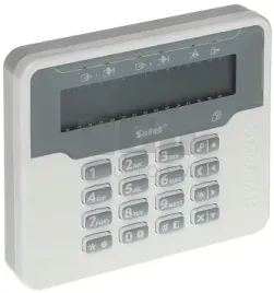 bezprzewodowa-klawiatura-z-rfid-versa-kwrl2-abax-a