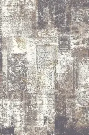 dywan-fd-lush-b-sewing-bez-rozmiar-80x150cm