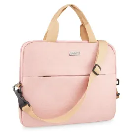 torba-na-laptopa-156-zagatto