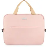 torba-na-laptopa-156-zagatto-stan-nowy