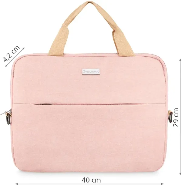 torba-na-laptopa-156-zagatto-kod-producenta-zg853