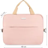 torba-na-laptopa-156-zagatto-kod-producenta-zg853