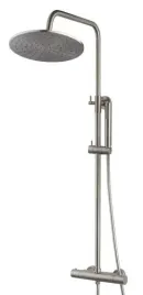 zestaw-natryskowy-103-137-cm-bateria-termostatyczna-caral