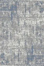 dywan-fd-lush-b-teers-popiel-rozmiar-80x150cm