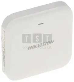 bezprzewodowa-czujka-zalania-woda-ax-pro-ds-pdwl-e