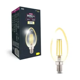 zarowka-led-e14-swieczka-z-filamentami-55w-ciepla-inq