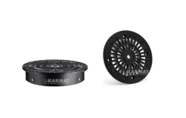 pokrywa-polipropylenowa-teleskopowa-klasa-a15-15t-dn-315mm-okragla-na