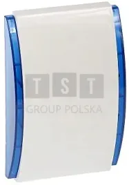 sygnalizator-wewnetrzny-spw-250-bl-satel