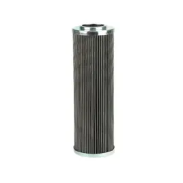 filtr-hydrauliczny-donaldson-p760055