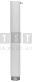 rura-dluga-bcs-rd