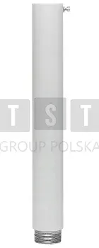 rura-dluga-bcs-rd