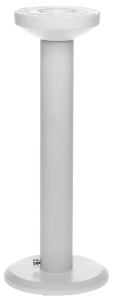 rura-dluga-bcs-rd-model-bcs-rd
