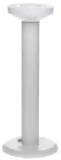 rura-dluga-bcs-rd-model-bcs-rd